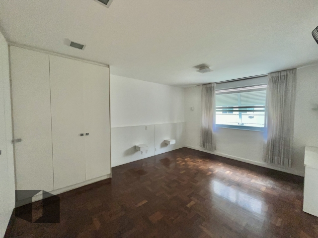 Apartamento para alugar com 4 quartos, 287m² - Foto 22