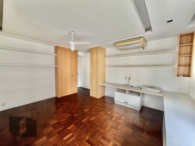 Apartamento para alugar com 4 quartos, 287m² - Foto 14