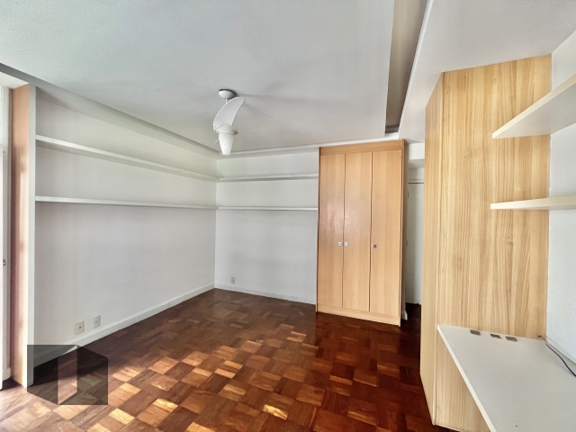 Apartamento para alugar com 4 quartos, 287m² - Foto 15