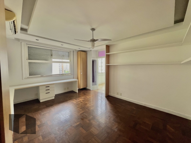 Apartamento para alugar com 4 quartos, 287m² - Foto 16