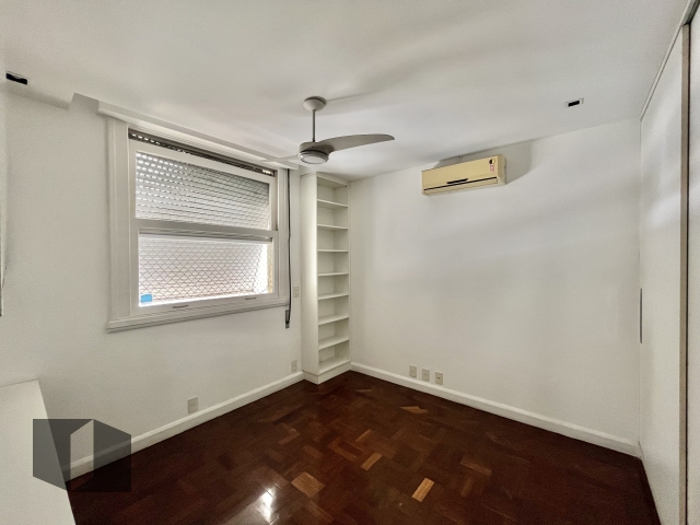 Apartamento para alugar com 4 quartos, 287m² - Foto 25