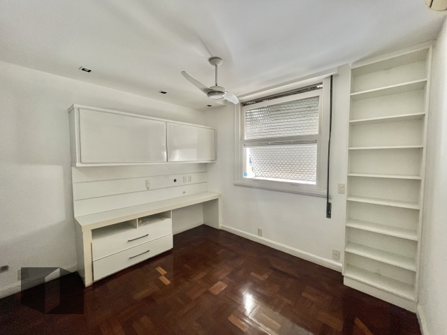 Apartamento para alugar com 4 quartos, 287m² - Foto 26