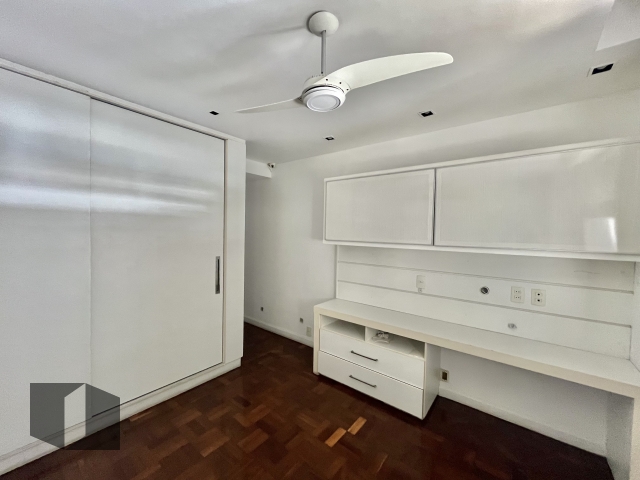 Apartamento para alugar com 4 quartos, 287m² - Foto 27