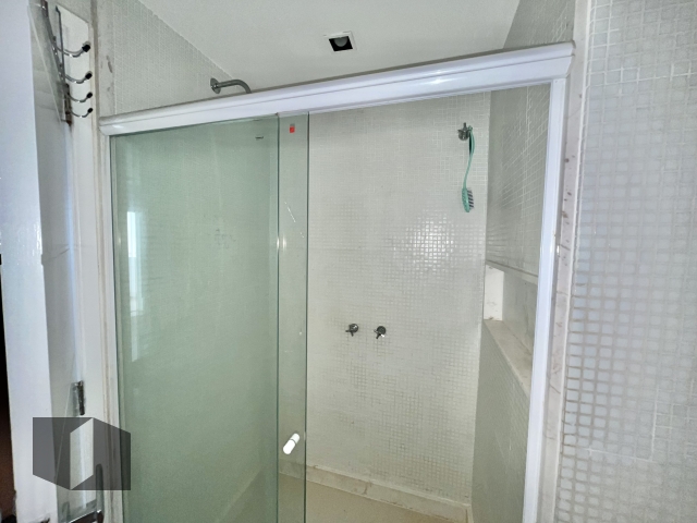 Apartamento para alugar com 4 quartos, 287m² - Foto 19