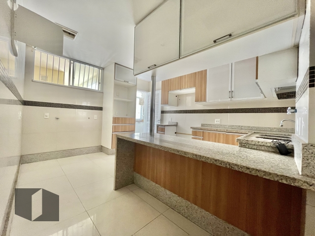 Apartamento para alugar com 4 quartos, 287m² - Foto 35