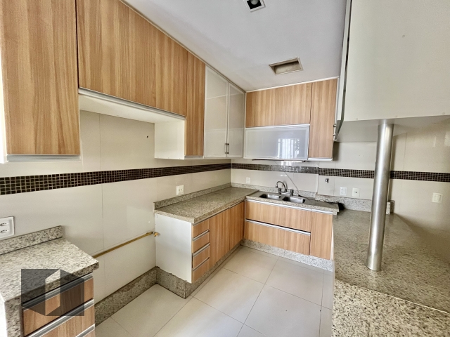 Apartamento para alugar com 4 quartos, 287m² - Foto 33