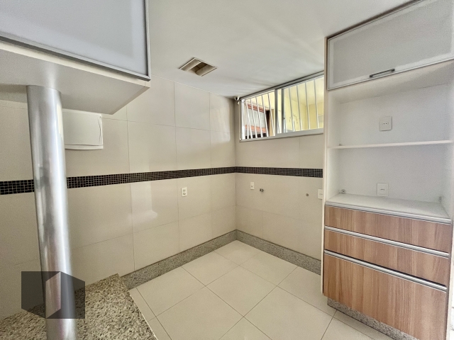 Apartamento para alugar com 4 quartos, 287m² - Foto 34