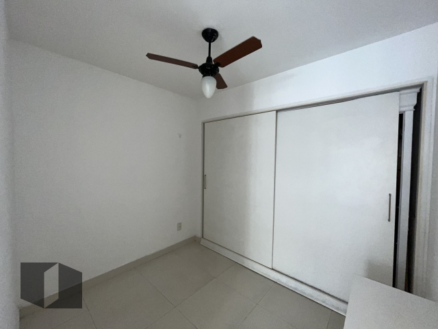 Apartamento para alugar com 4 quartos, 287m² - Foto 40