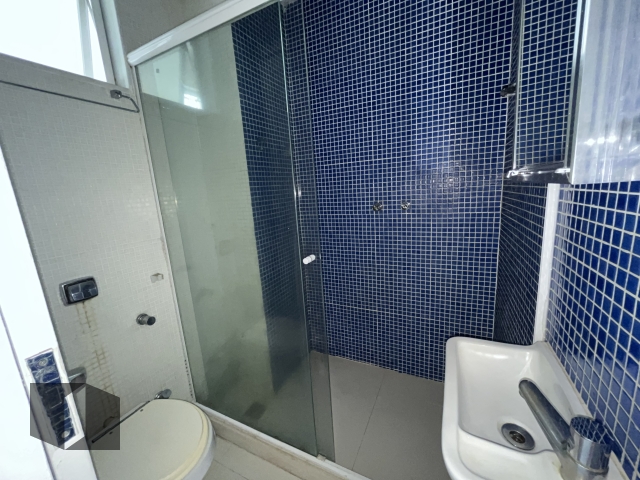 Apartamento para alugar com 4 quartos, 287m² - Foto 41