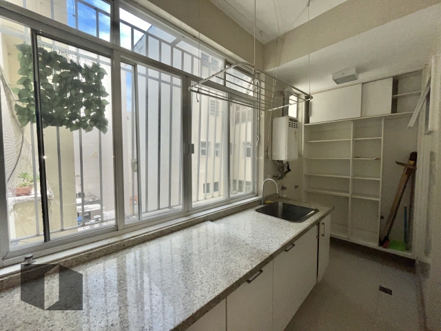 Apartamento para alugar com 4 quartos, 287m² - Foto 37