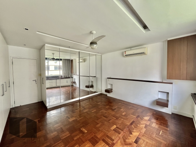 Apartamento para alugar com 4 quartos, 287m² - Foto 11