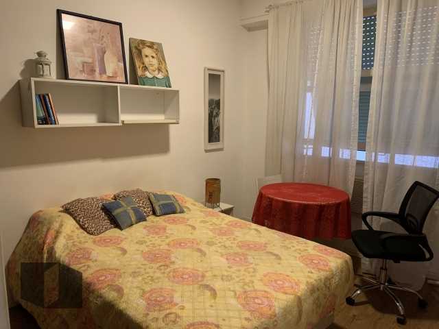 Apartamento à venda com 3 quartos, 115m² - Foto 17