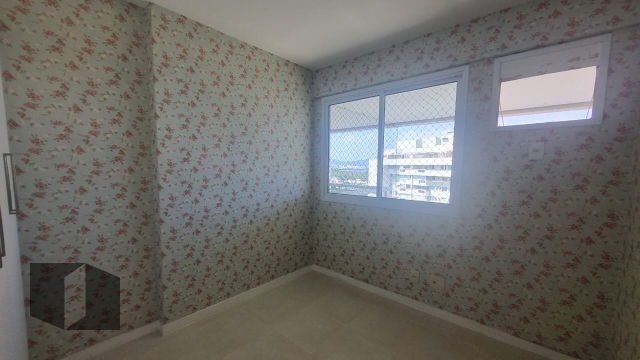 Cobertura à venda com 3 quartos, 165m² - Foto 12