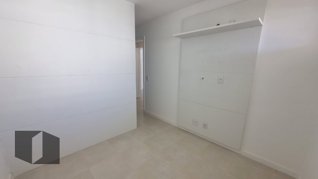 Cobertura à venda com 3 quartos, 165m² - Foto 9