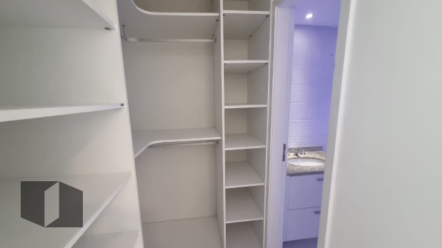 Cobertura à venda com 3 quartos, 165m² - Foto 10