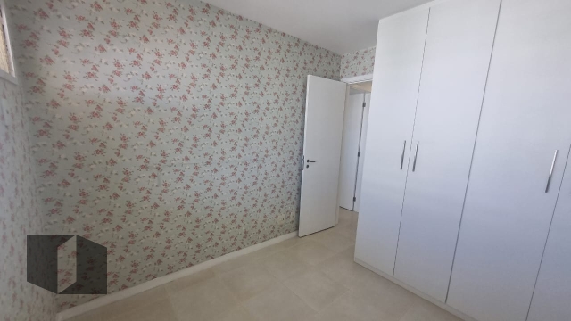 Cobertura à venda com 3 quartos, 165m² - Foto 13