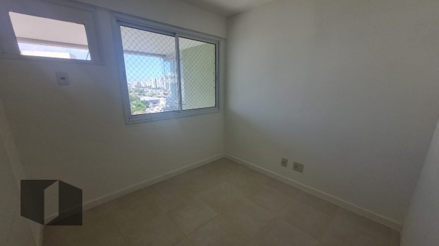 Cobertura à venda com 3 quartos, 165m² - Foto 15