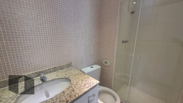 Cobertura à venda com 3 quartos, 165m² - Foto 14