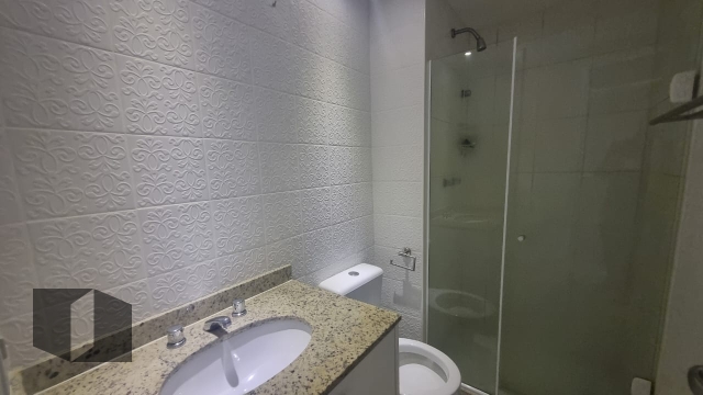 Cobertura à venda com 3 quartos, 165m² - Foto 11