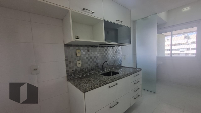 Cobertura à venda com 3 quartos, 165m² - Foto 17