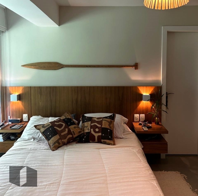 Apartamento à venda com 2 quartos, 106m² - Foto 18