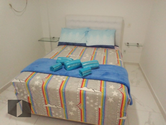 Cobertura à venda com 3 quartos, 177m² - Foto 24