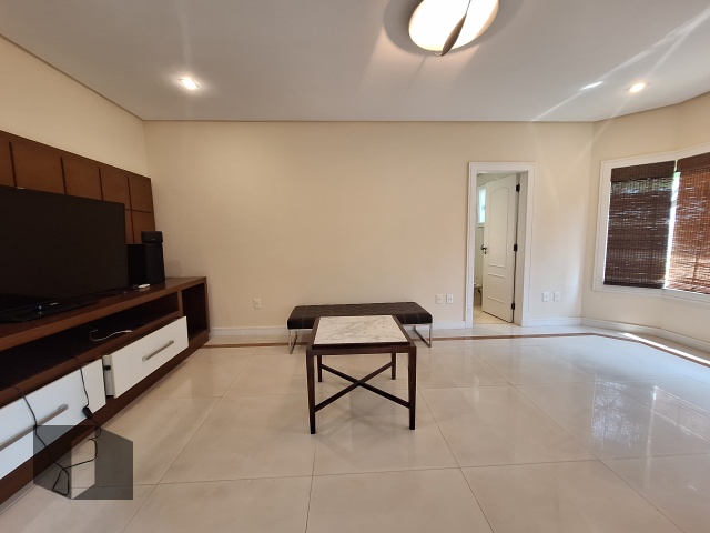 Casa de Condomínio à venda com 5 quartos, 699m² - Foto 16