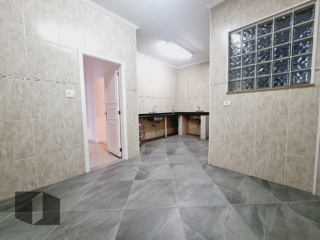 Apartamento à venda com 3 quartos, 211m² - Foto 26