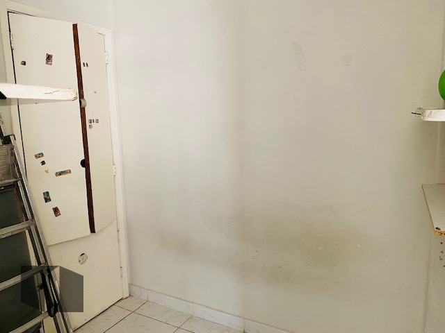 Apartamento à venda com 3 quartos, 156m² - Foto 17