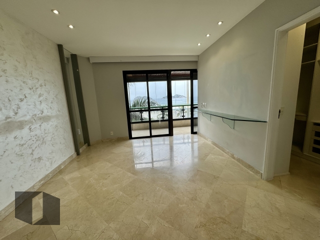 Apartamento à venda com 3 quartos, 178m² - Foto 37