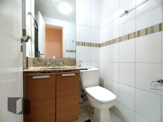 Foto 21