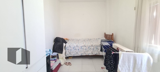 Apartamento à venda com 2 quartos, 72m² - Foto 4