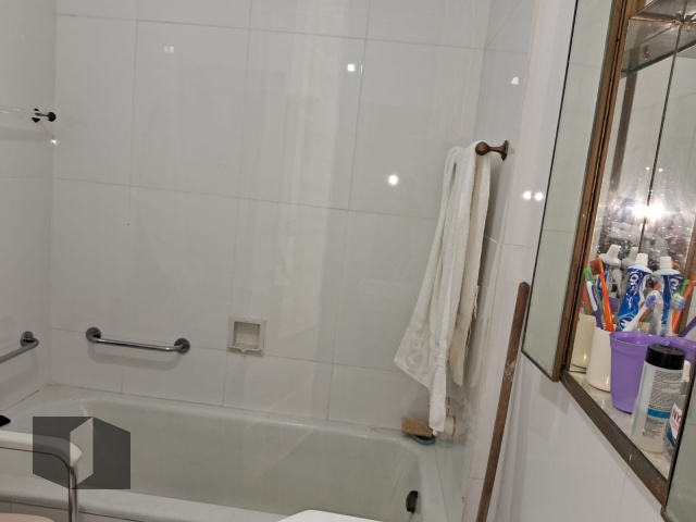 Apartamento à venda com 4 quartos, 320m² - Foto 28