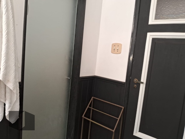 Apartamento à venda com 4 quartos, 320m² - Foto 25