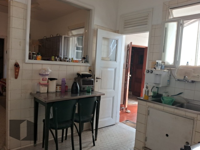 Apartamento à venda com 4 quartos, 320m² - Foto 34