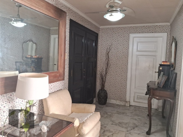 Apartamento à venda com 4 quartos, 320m² - Foto 3