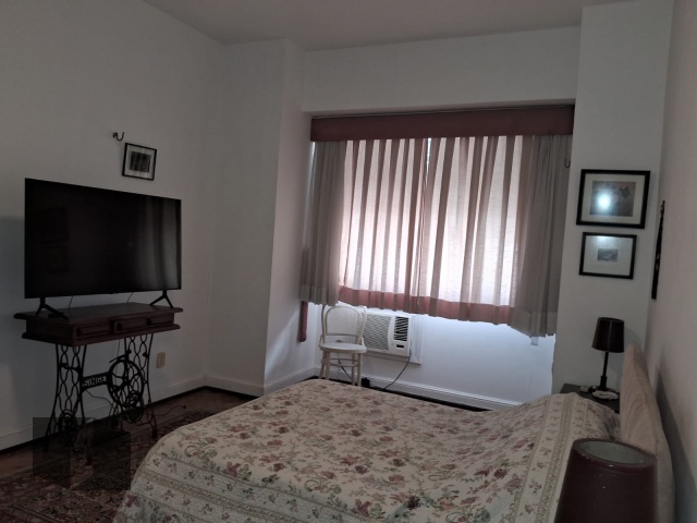 Apartamento à venda com 4 quartos, 320m² - Foto 20