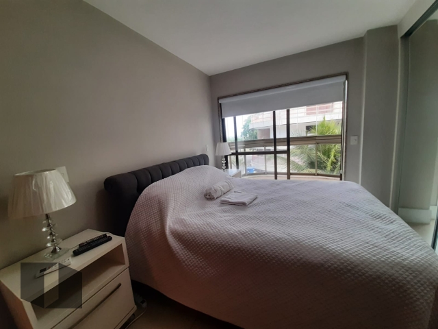 Apartamento à venda com 3 quartos, 109m² - Foto 12