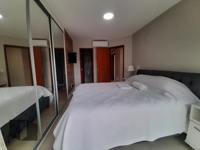 Apartamento à venda com 3 quartos, 109m² - Foto 13