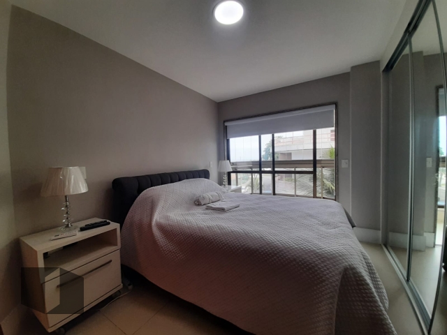 Apartamento à venda com 3 quartos, 109m² - Foto 14