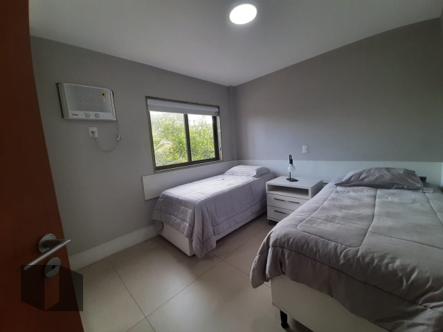 Apartamento à venda com 3 quartos, 109m² - Foto 18