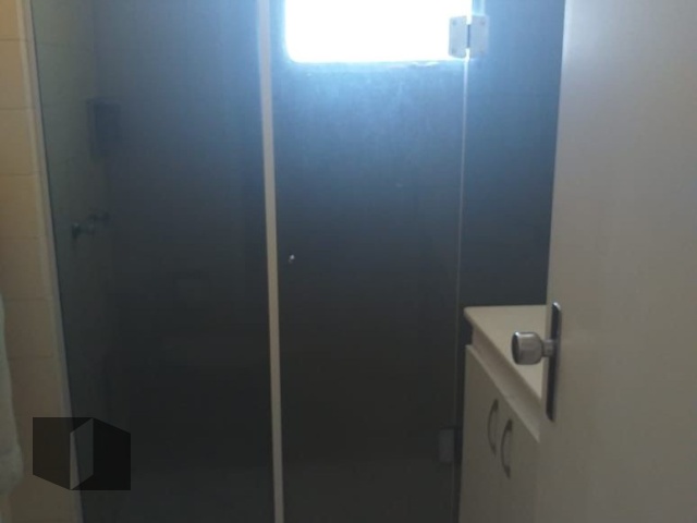 Apartamento à venda com 1 quarto, 55m² - Foto 10