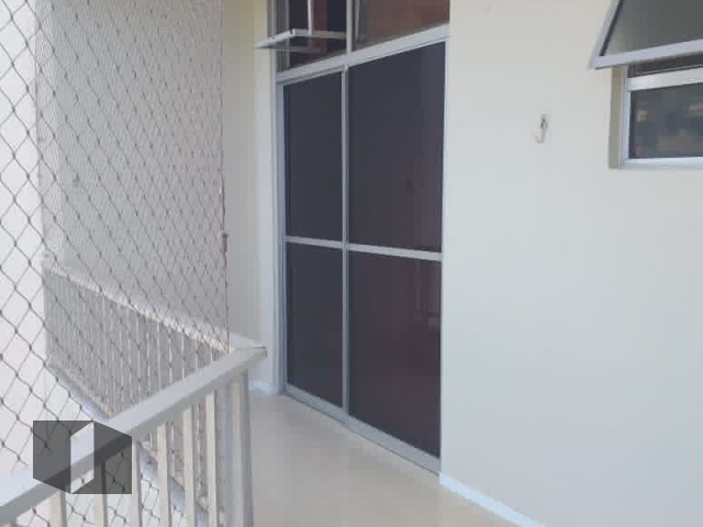 Apartamento à venda com 1 quarto, 55m² - Foto 7