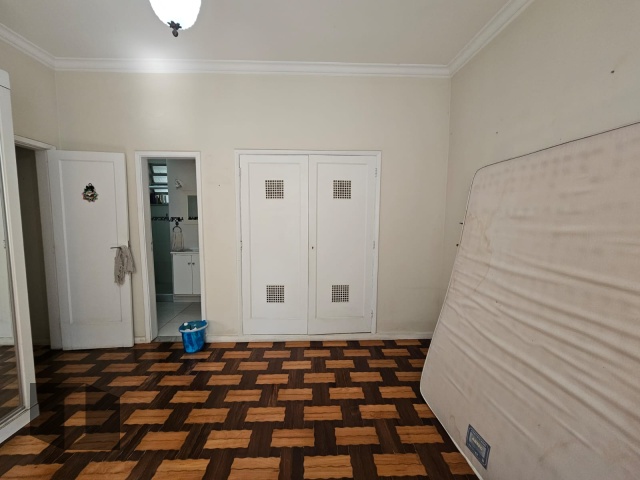 Apartamento à venda com 3 quartos, 129m² - Foto 8