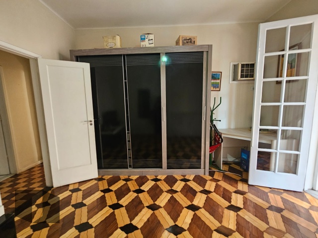 Apartamento à venda com 3 quartos, 129m² - Foto 10