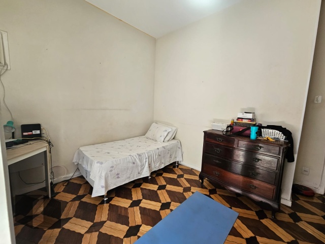 Apartamento à venda com 3 quartos, 129m² - Foto 13