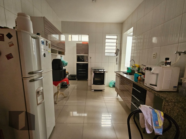 Apartamento à venda com 3 quartos, 129m² - Foto 16