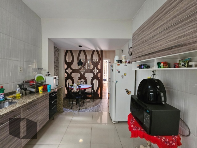 Apartamento à venda com 3 quartos, 129m² - Foto 17