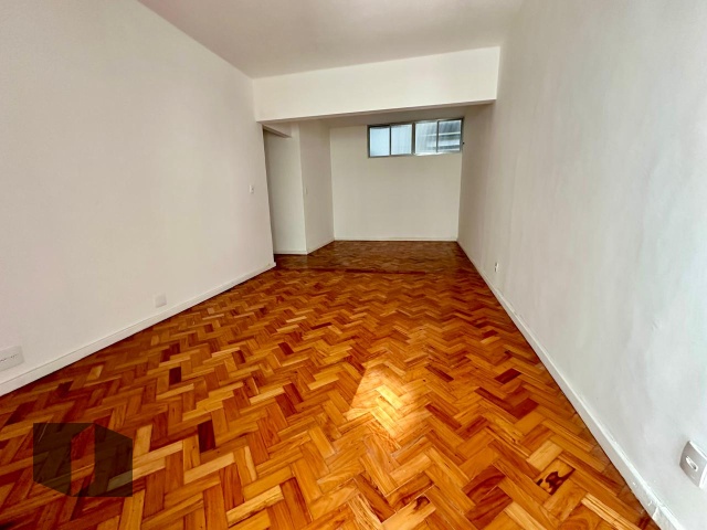 Apartamento à venda com 3 quartos, 300m² - Foto 11