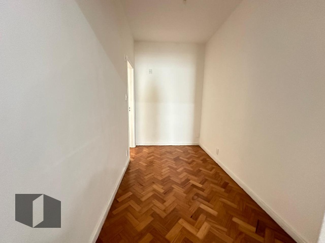 Apartamento à venda com 3 quartos, 300m² - Foto 22